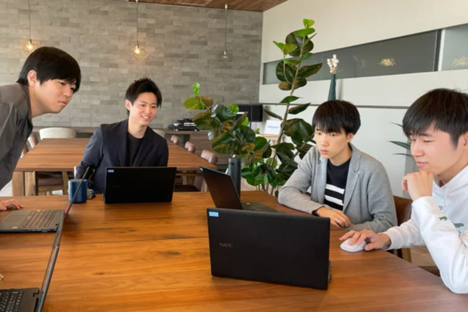 求人メインイメージ