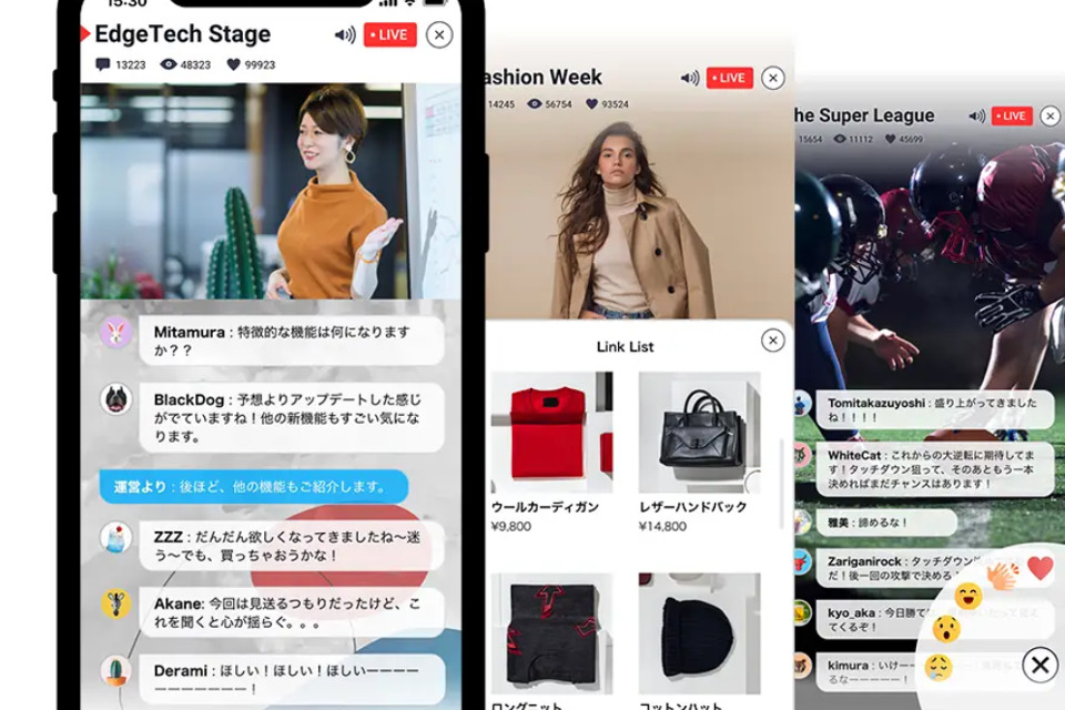 求人メインイメージ