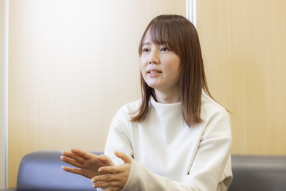 求人メインイメージ