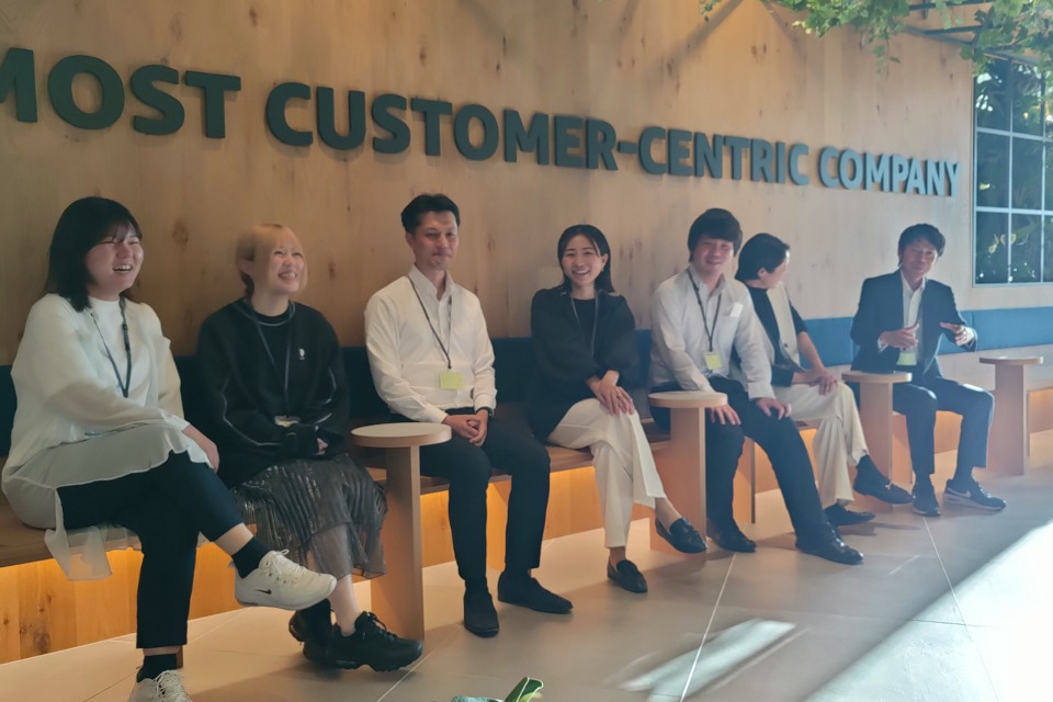 求人メインイメージ