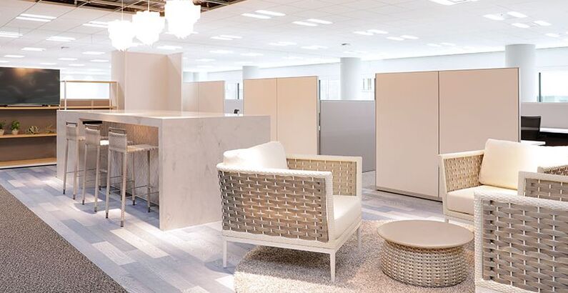 求人イメージ画像3