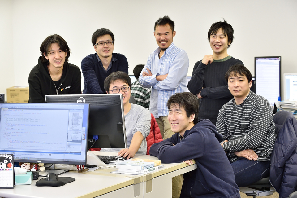 求人メインイメージ