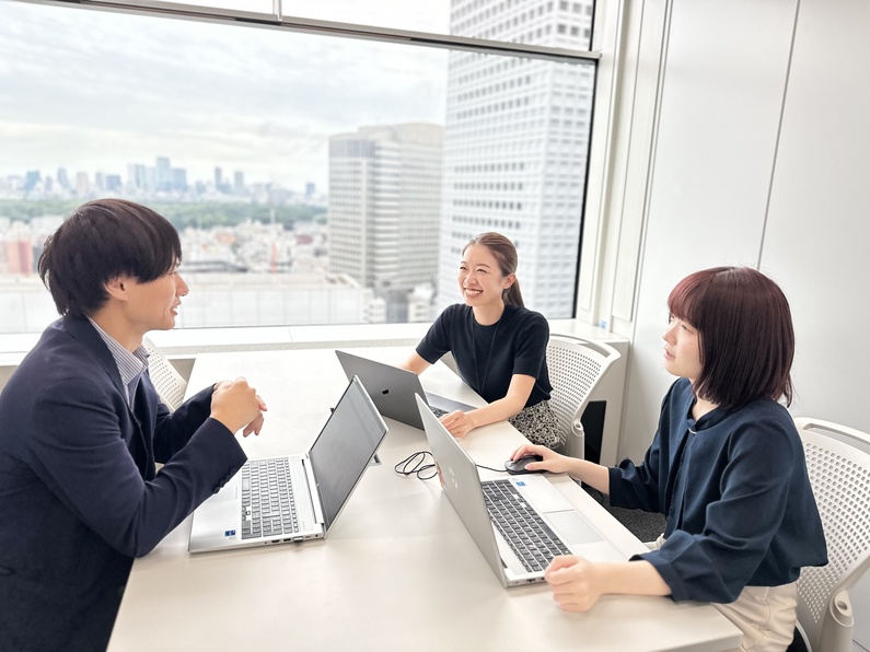 求人イメージ画像2