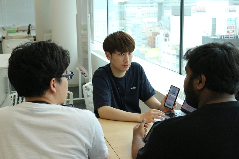 求人イメージ画像3