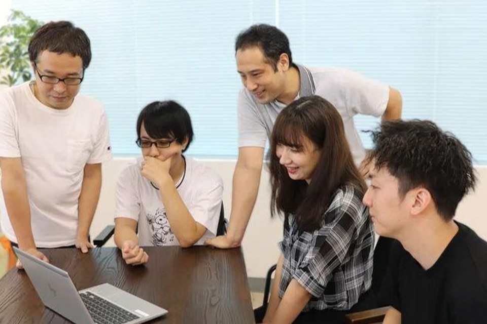 求人メインイメージ