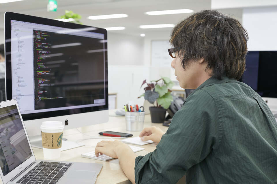 求人メインイメージ