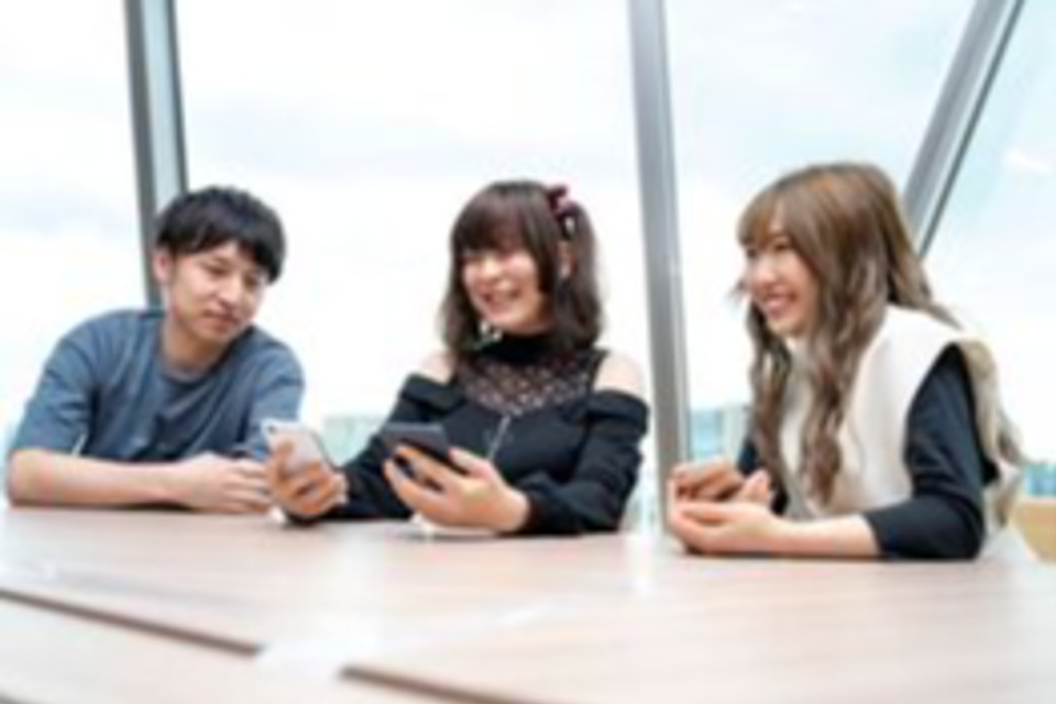 求人メインイメージ