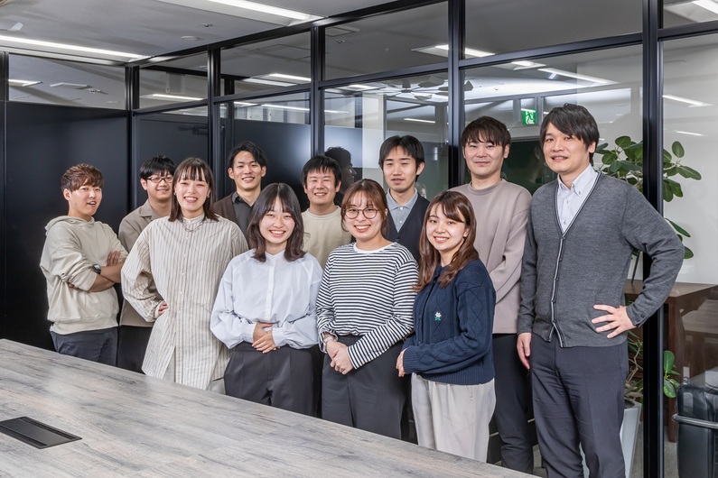 求人イメージ画像2