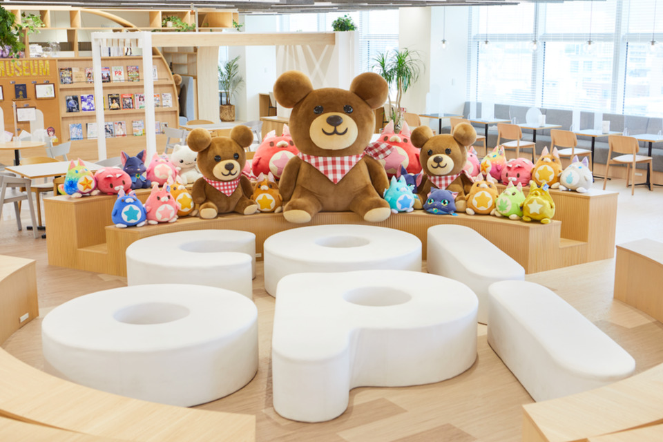 求人メインイメージ