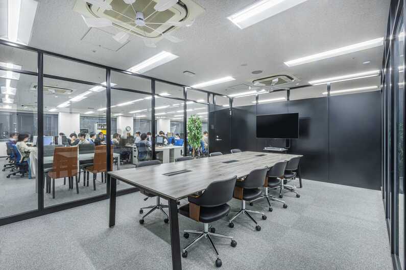 求人イメージ画像3