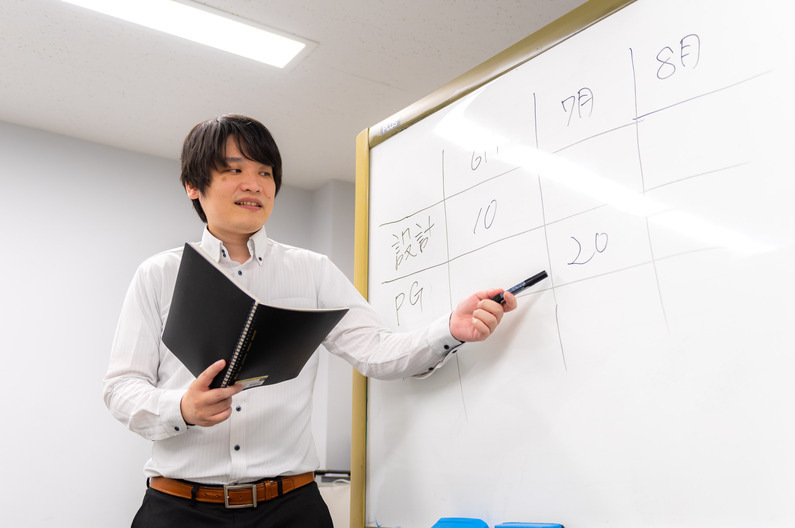 求人イメージ画像3