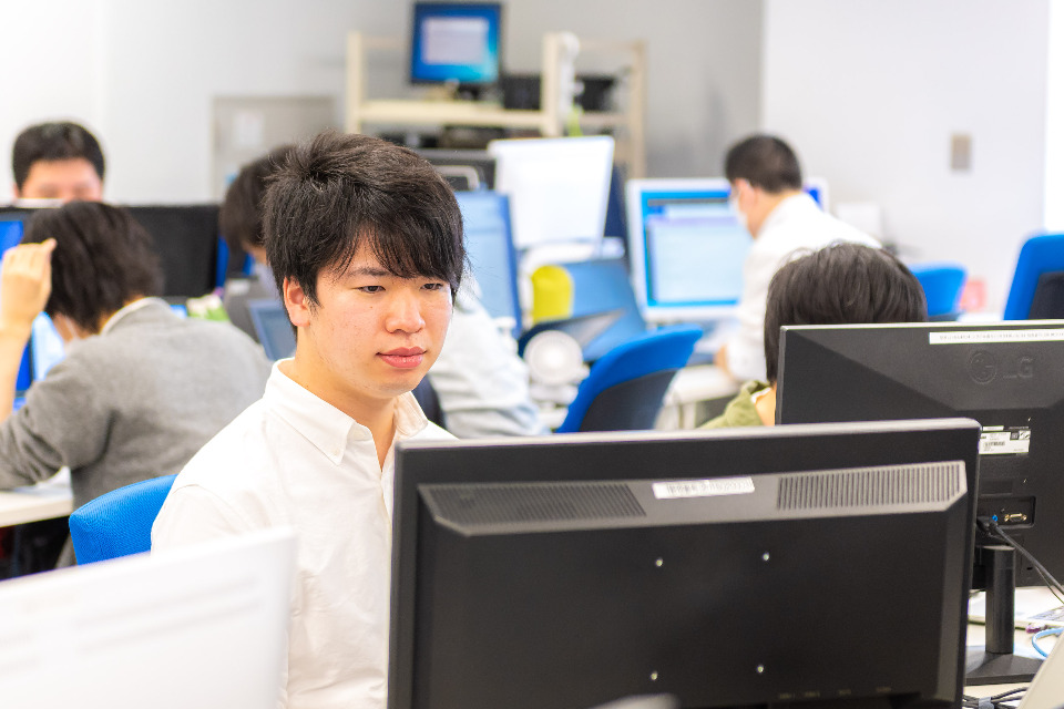 求人メインイメージ