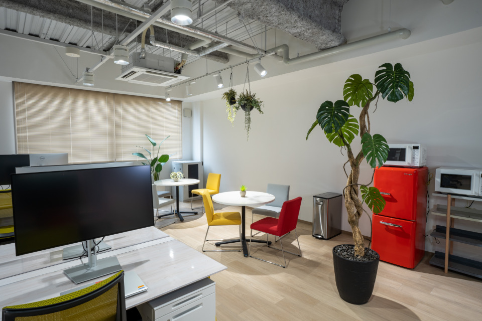 求人メインイメージ