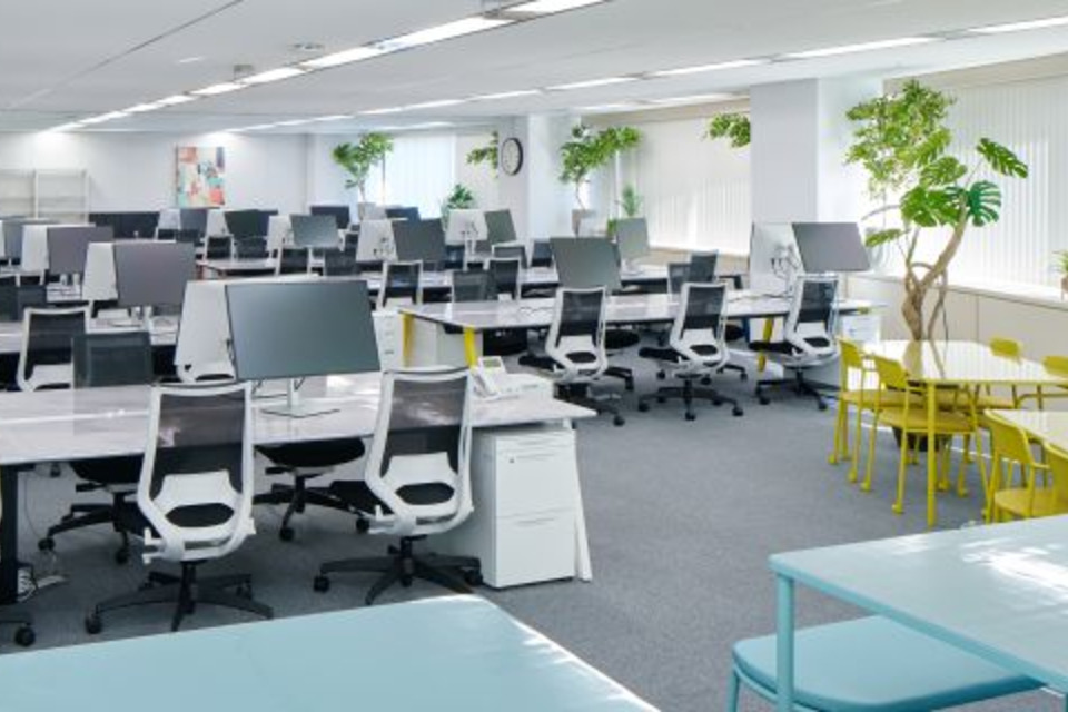 求人メインイメージ