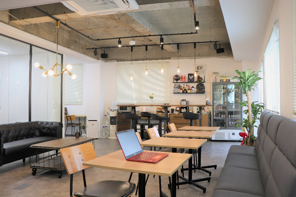 求人メインイメージ