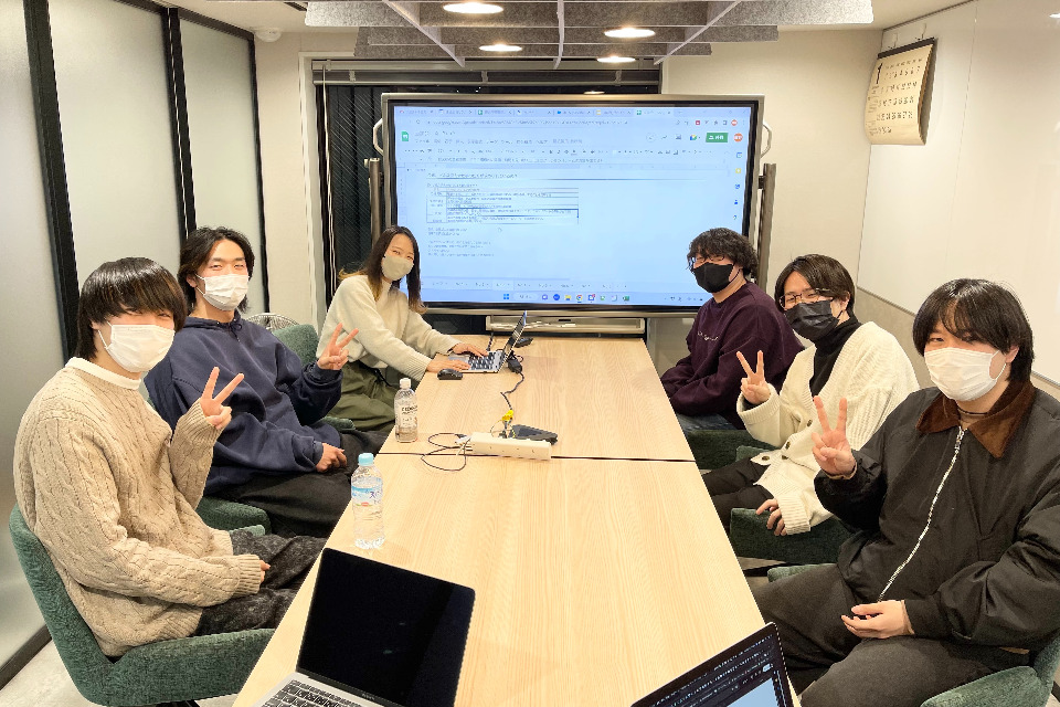 求人メインイメージ