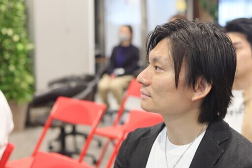 求人メインイメージ