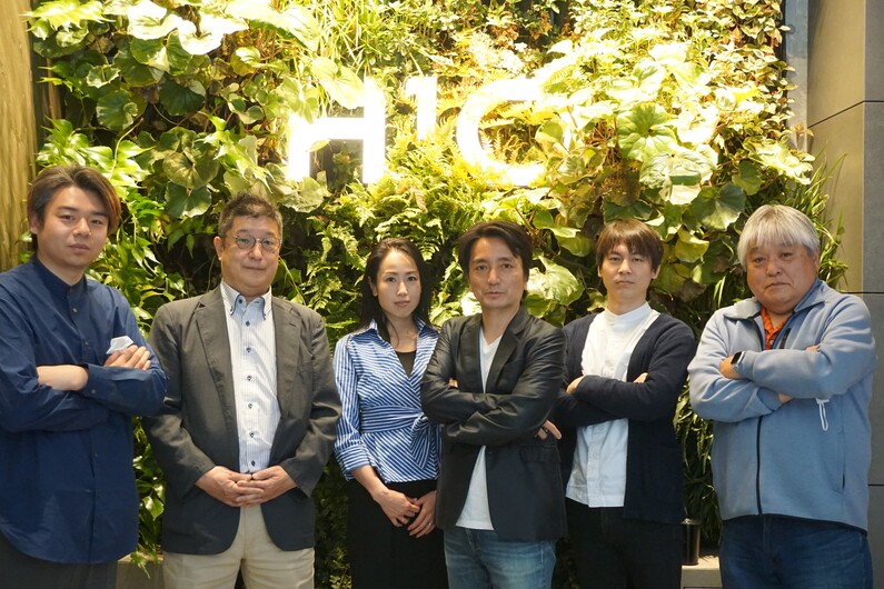 求人イメージ画像2