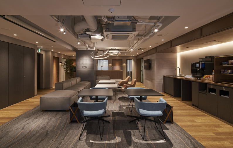 求人イメージ画像3