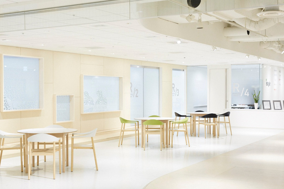 求人メインイメージ