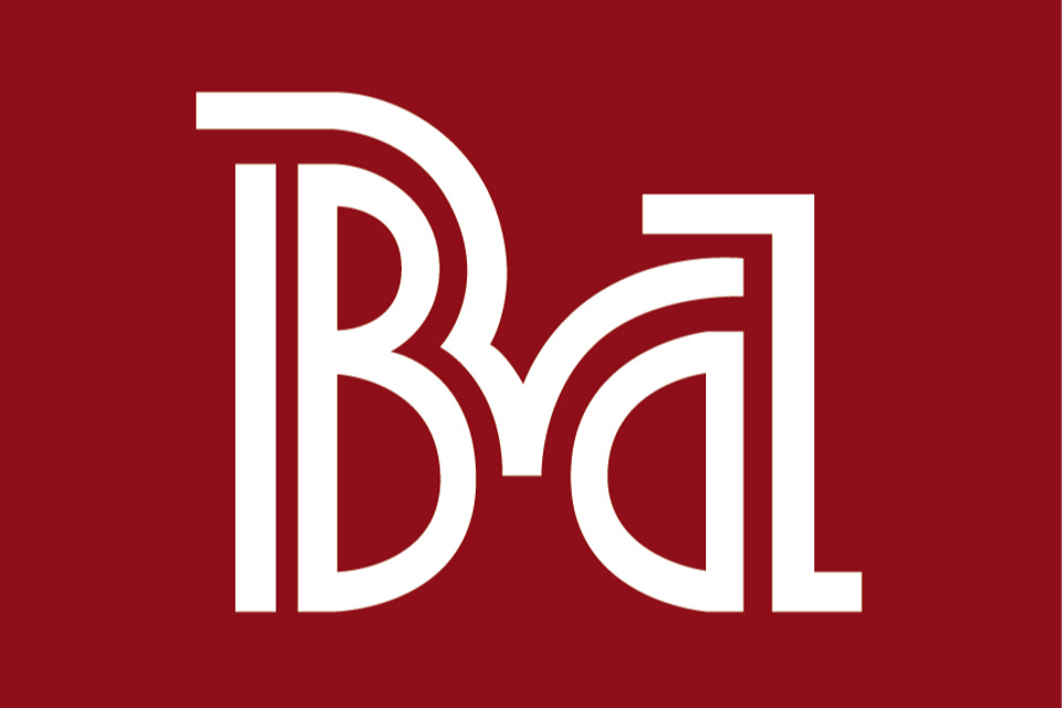 求人メインイメージ