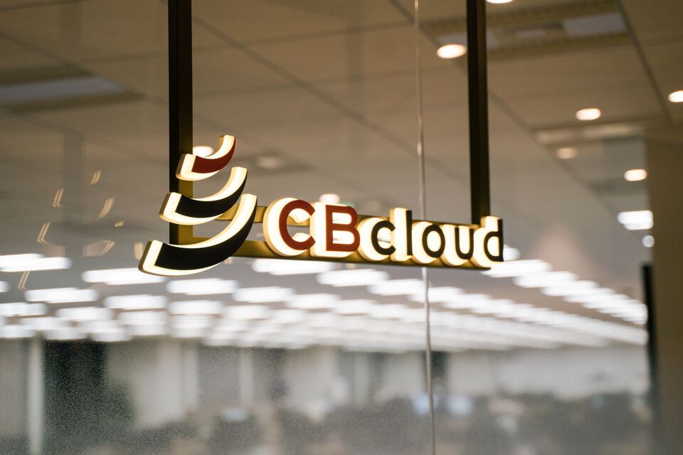 求人メインイメージ