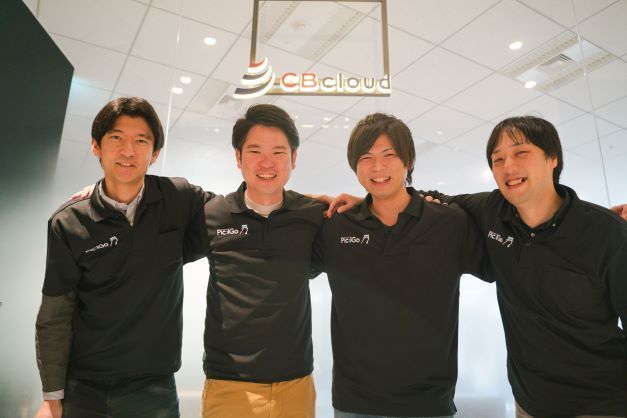 求人メインイメージ