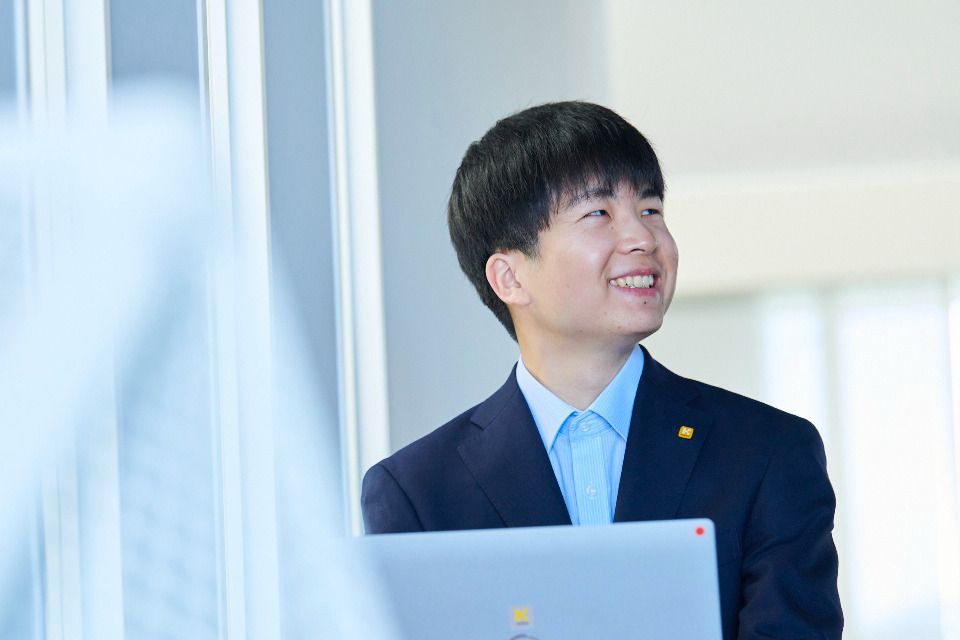 求人メインイメージ