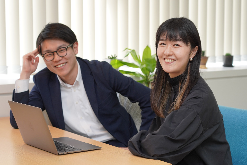 求人メインイメージ