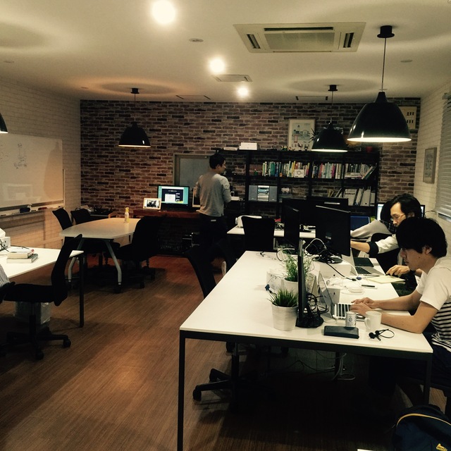 求人メインイメージ