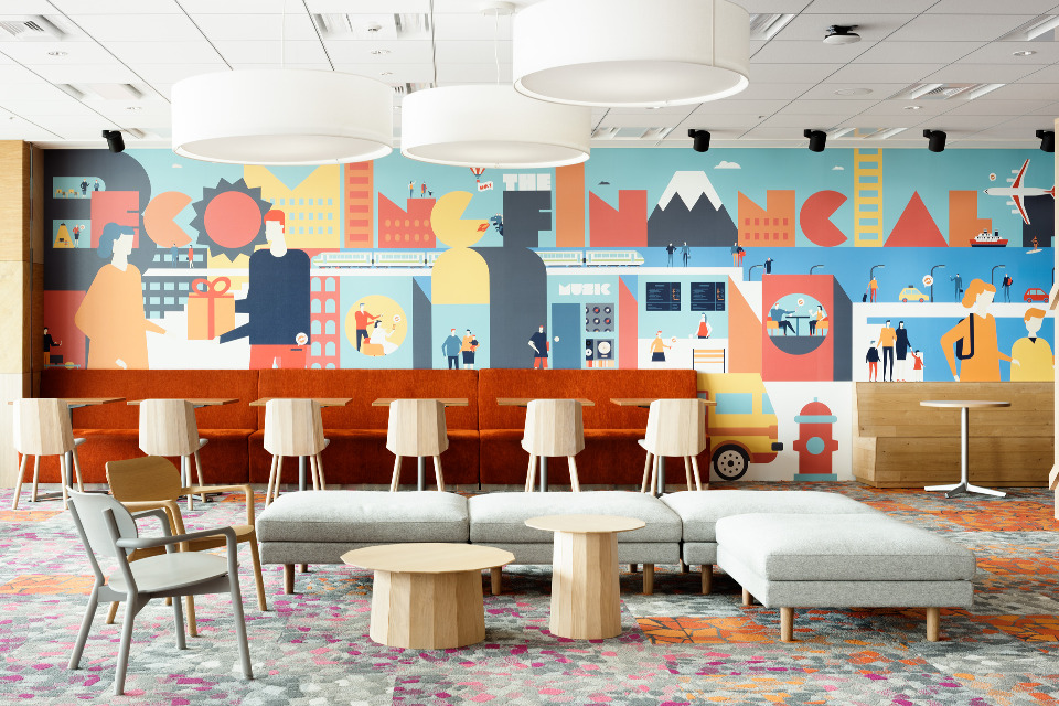 求人メインイメージ