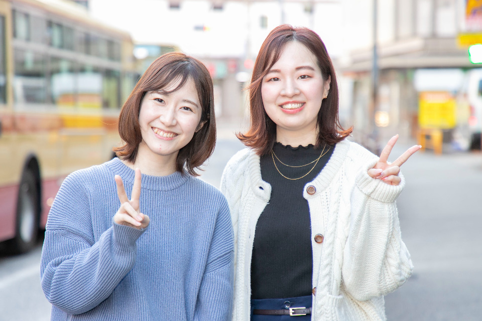 求人メインイメージ