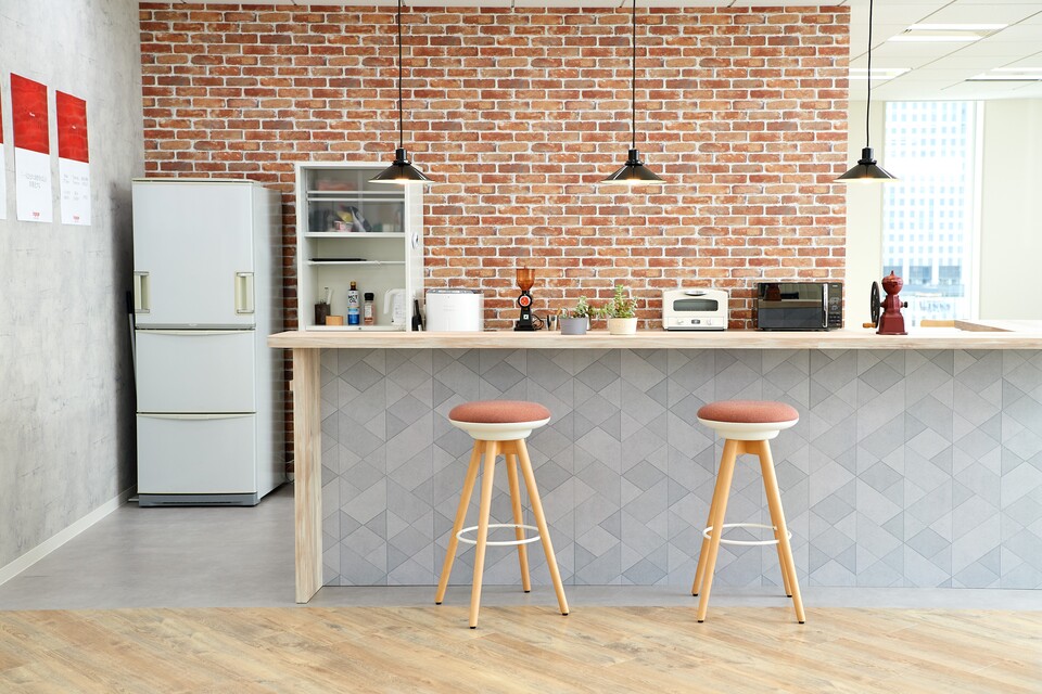 求人メインイメージ