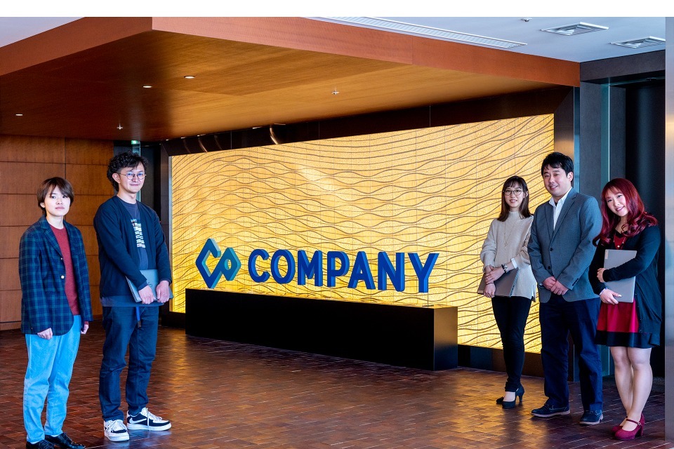 求人メインイメージ