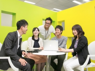 求人メインイメージ