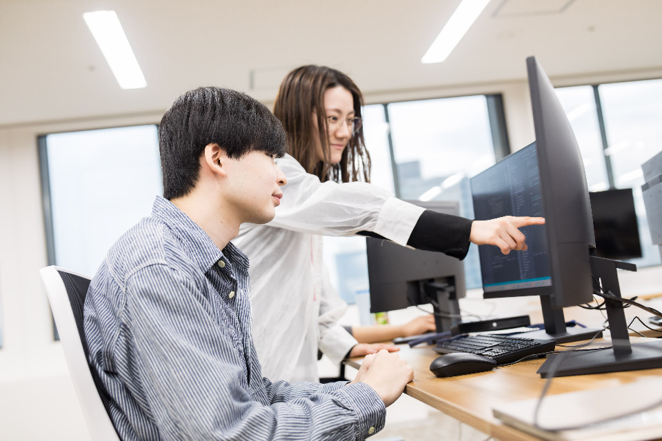 求人メインイメージ