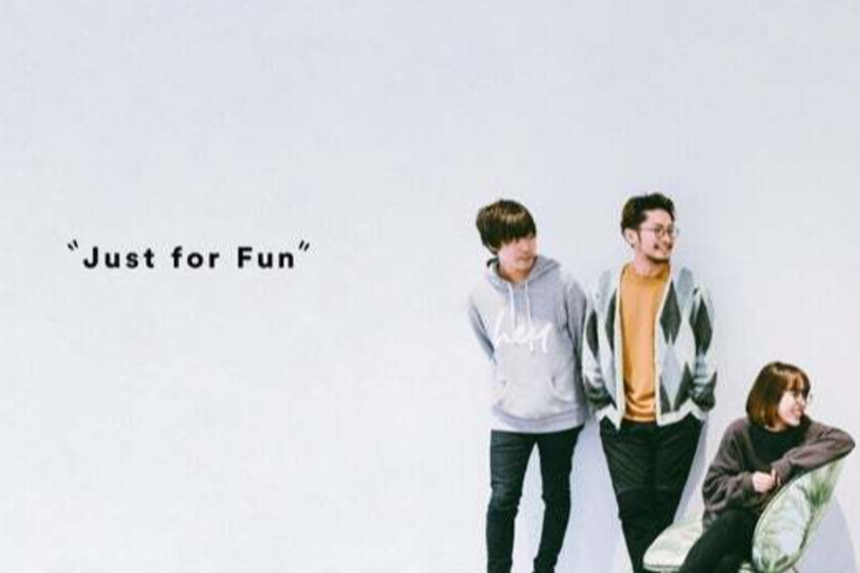 求人メインイメージ