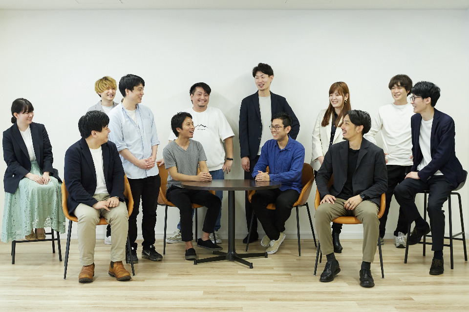 求人メインイメージ