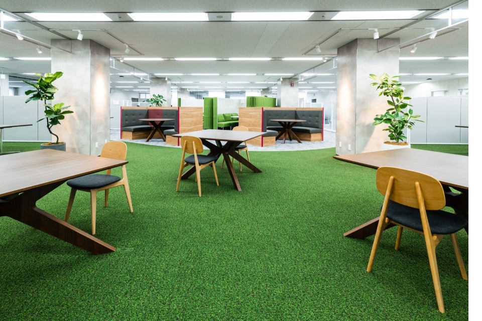 求人メインイメージ