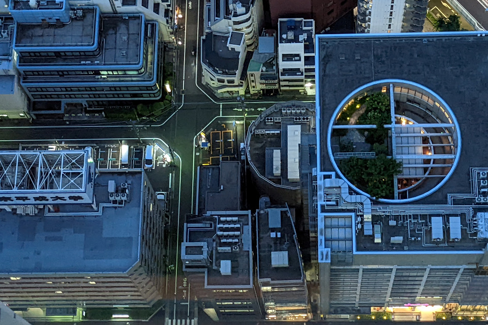 求人メインイメージ