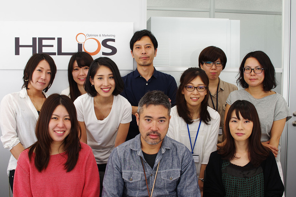 求人メインイメージ