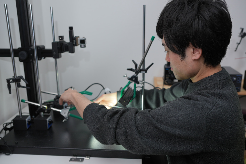 求人メインイメージ