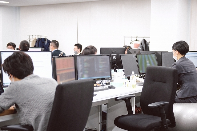 求人イメージ画像2