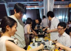 求人イメージ画像3