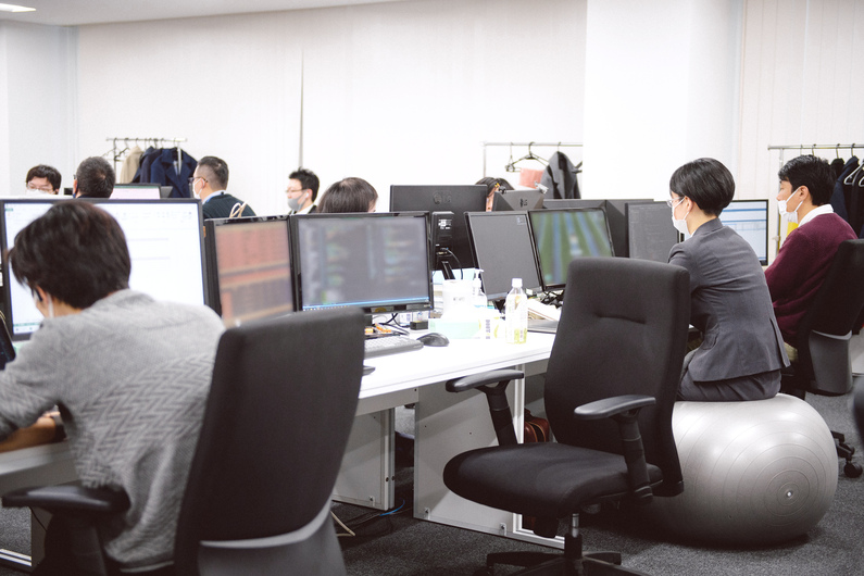 求人イメージ画像2