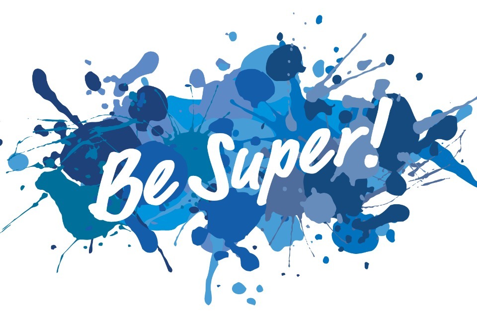 求人メインイメージ