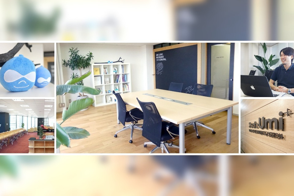 求人メインイメージ