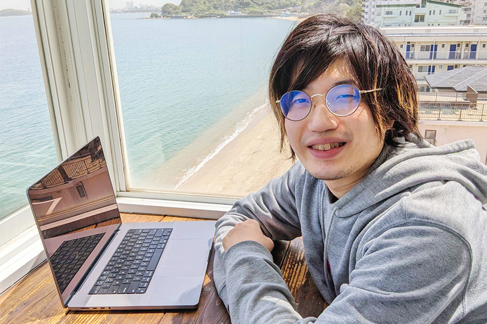 求人メインイメージ