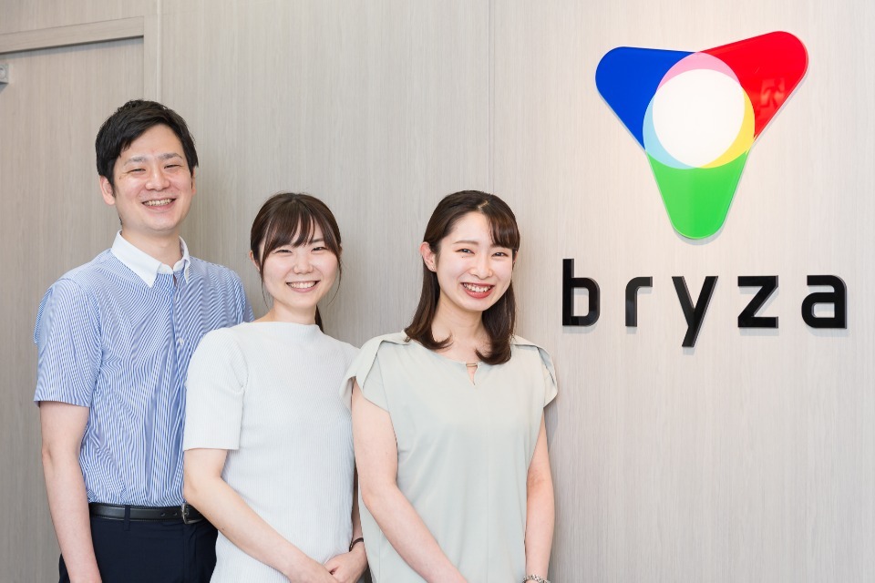 求人メインイメージ