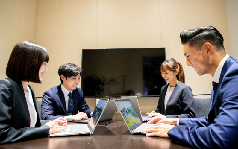 求人イメージ画像2